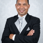 Paulo Sergio Felix