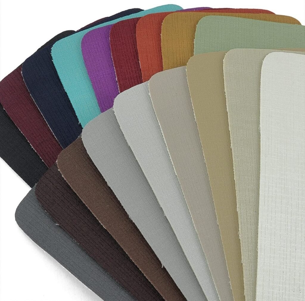 ideal para detalhes decorativos ou revestimentos