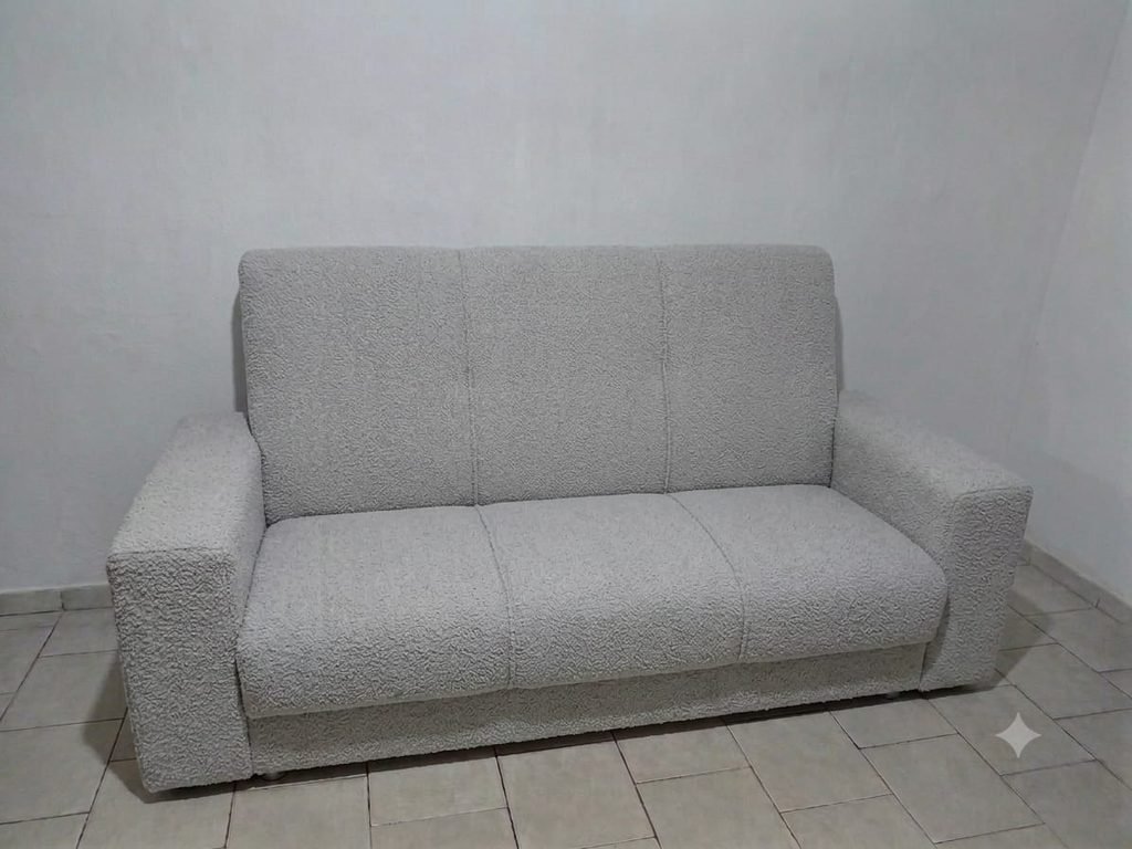 OPÇÃO 3