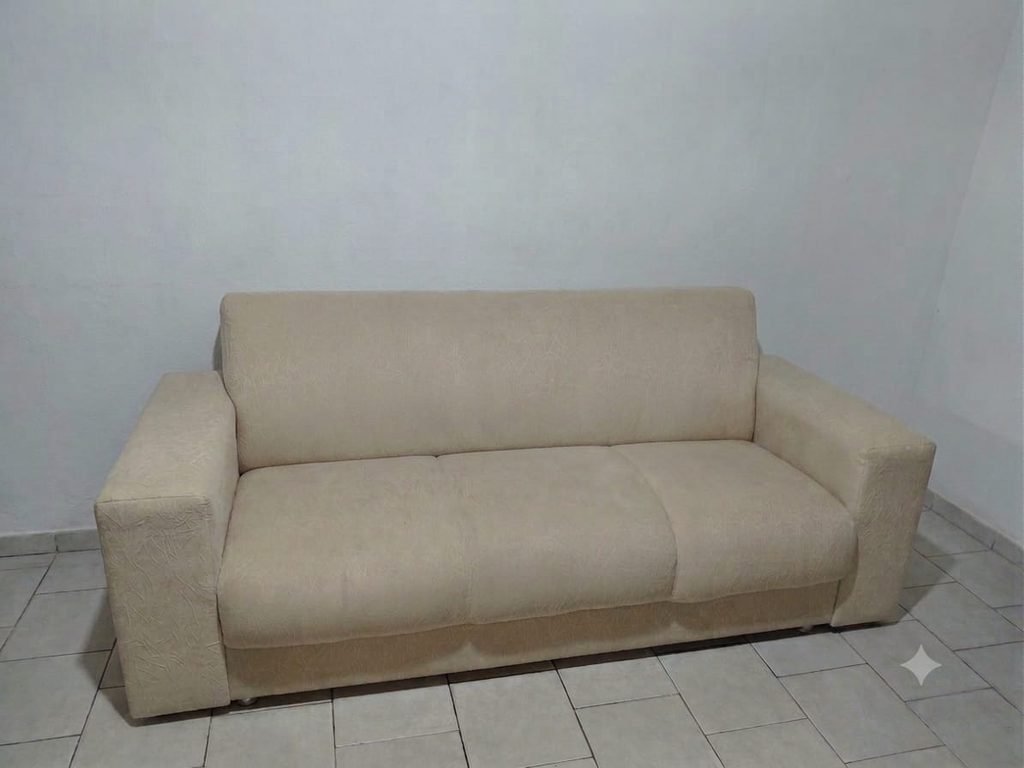 OPÇÃO 1