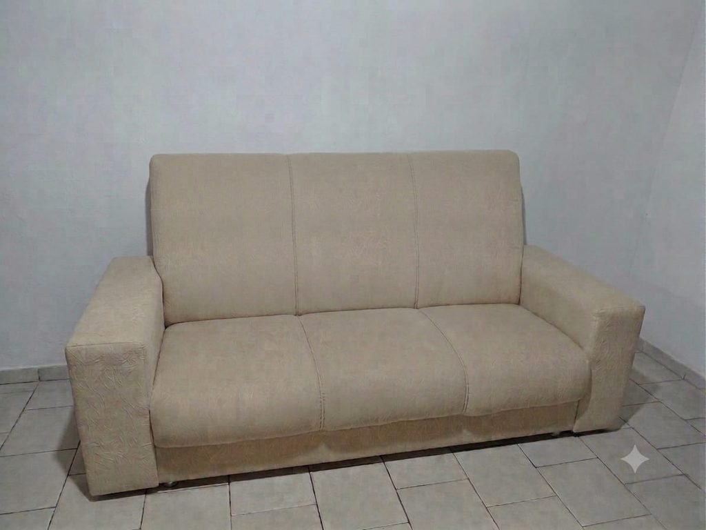 OPÇÃO 2
